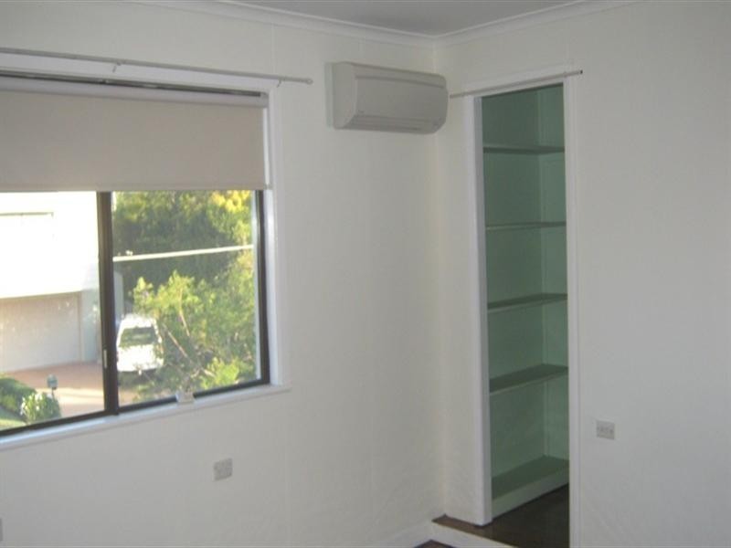 35 Grattan Terrace, Wynnum QLD 4178