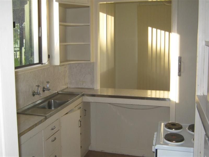 35 Grattan Terrace, Wynnum QLD 4178