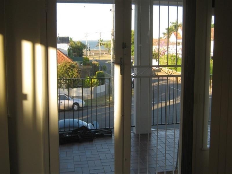 35 Grattan Terrace, Wynnum QLD 4178