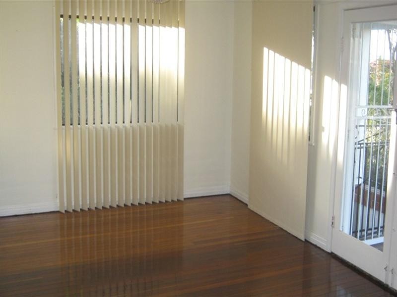 35 Grattan Terrace, Wynnum QLD 4178