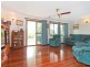 46 Graduate Street, Manly West QLD 4179