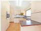 46 Graduate Street, Manly West QLD 4179