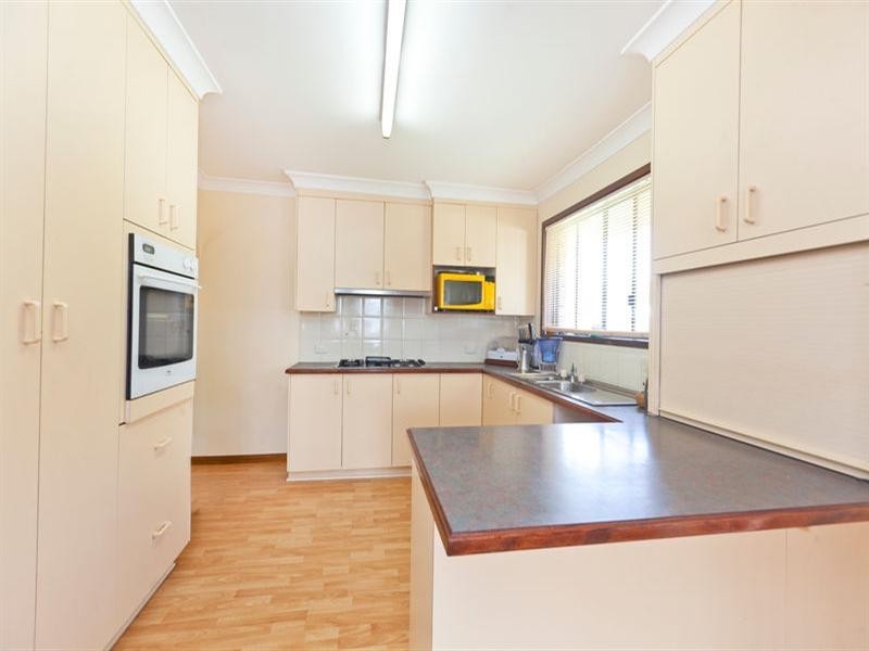 46 Graduate Street, Manly West QLD 4179