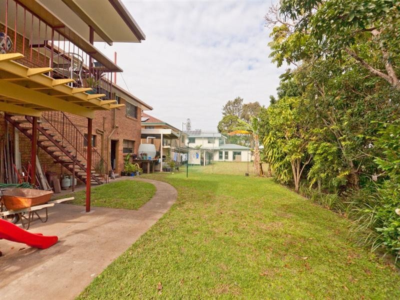 46 Graduate Street, Manly West QLD 4179