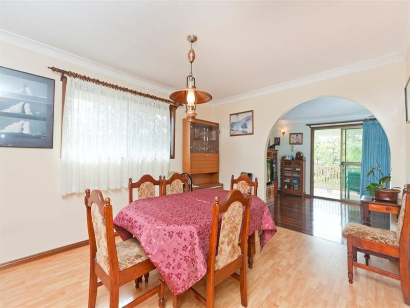 46 Graduate Street, Manly West QLD 4179