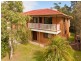 46 Graduate Street, Manly West QLD 4179