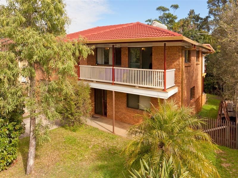 46 Graduate Street, Manly West QLD 4179
