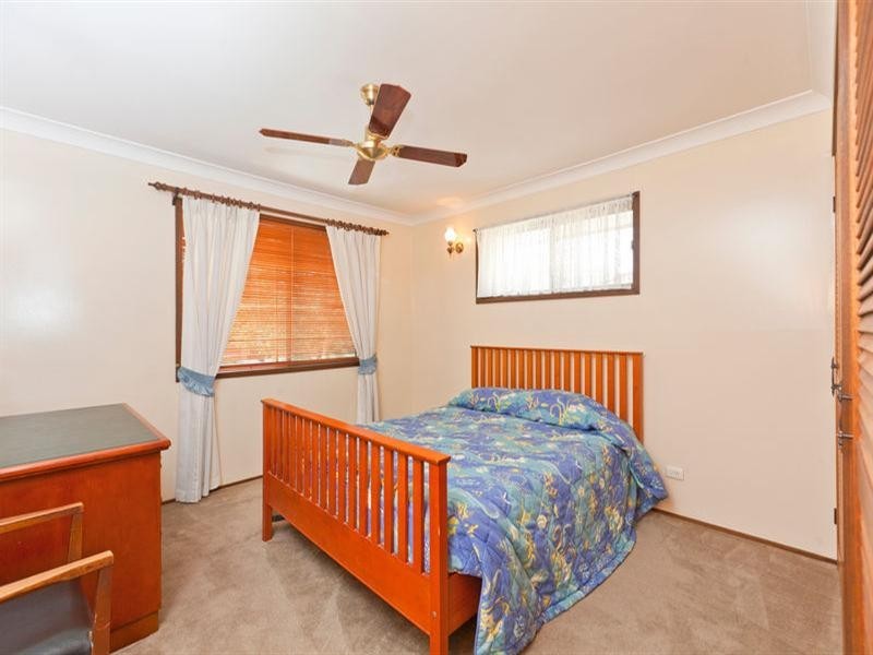 46 Graduate Street, Manly West QLD 4179