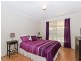 6 Miles Crescent, Manly West QLD 4179