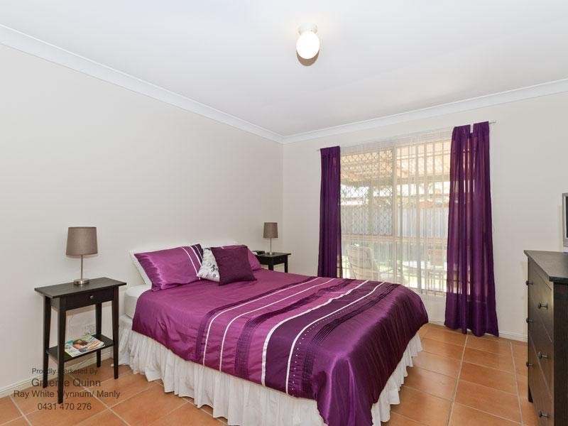 6 Miles Crescent, Manly West QLD 4179