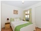 6 Miles Crescent, Manly West QLD 4179