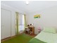 6 Miles Crescent, Manly West QLD 4179
