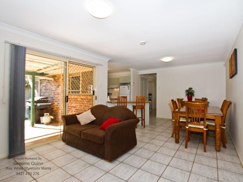 6 Miles Crescent, Manly West QLD 4179