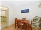 6 Miles Crescent, Manly West QLD 4179