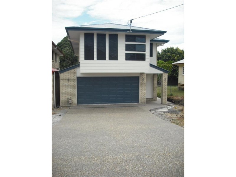 77 Whites Road, Manly West QLD 4179