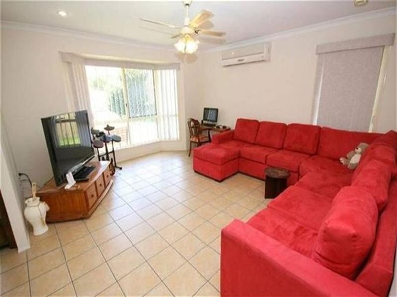 85 Padbury Street, Hemmant QLD 4174