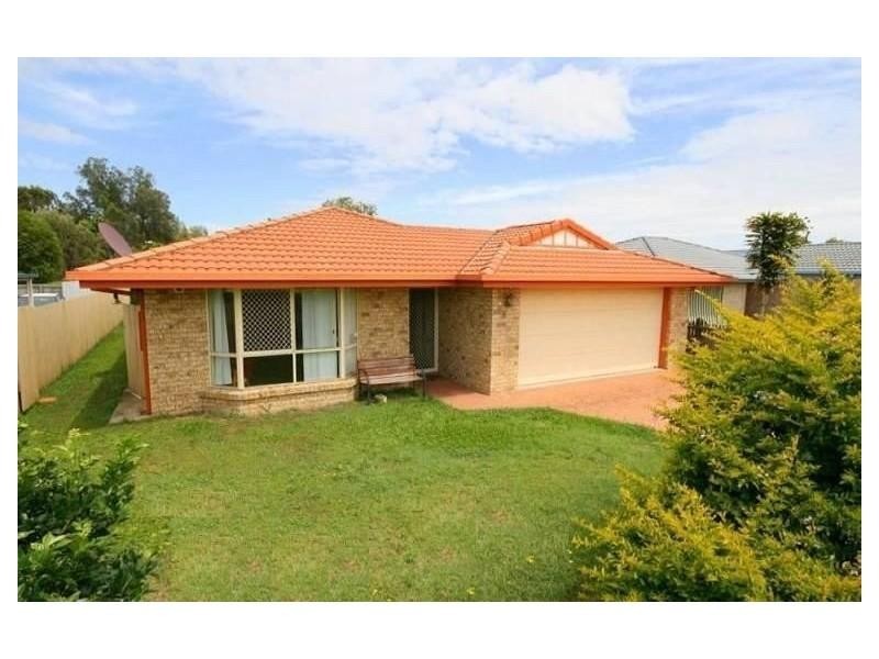 85 Padbury Street, Hemmant QLD 4174