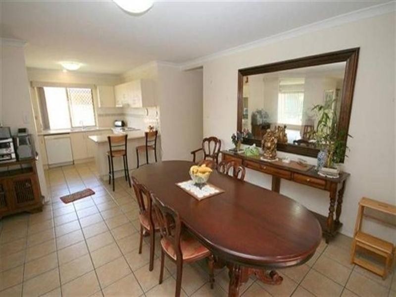 85 Padbury Street, Hemmant QLD 4174