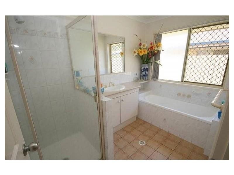 85 Padbury Street, Hemmant QLD 4174