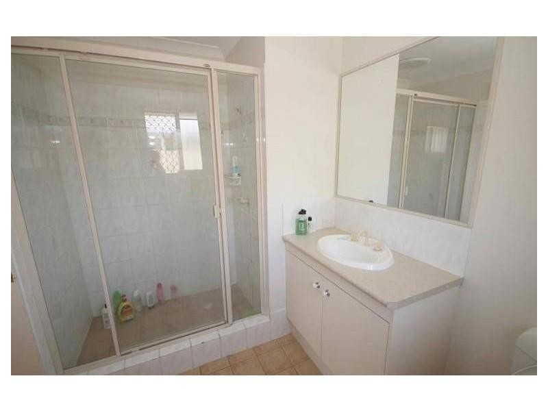 85 Padbury Street, Hemmant QLD 4174