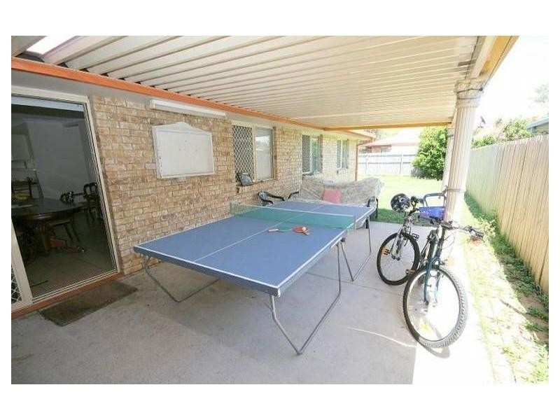 85 Padbury Street, Hemmant QLD 4174