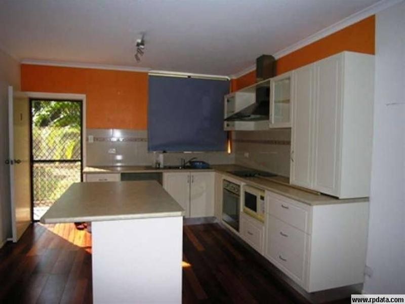 3/415 Esplanade, Manly QLD 4179