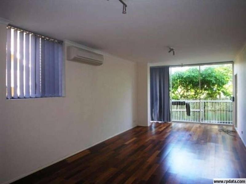 3/415 Esplanade, Manly QLD 4179