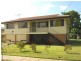 106 Talwong Street, Manly West QLD 4179