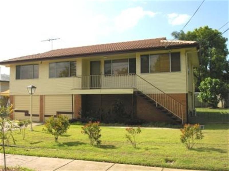 106 Talwong Street, Manly West QLD 4179