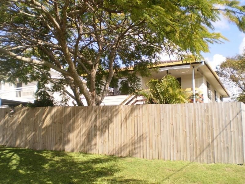 448 Tingal Road, Wynnum QLD 4178