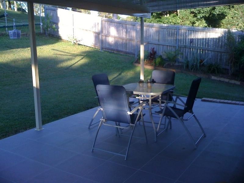 33 Hannam Street, Wynnum QLD 4178