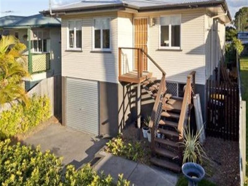 38 Villiers Street, Lota QLD 4179