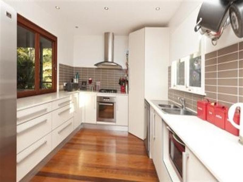 38 Villiers Street, Lota QLD 4179