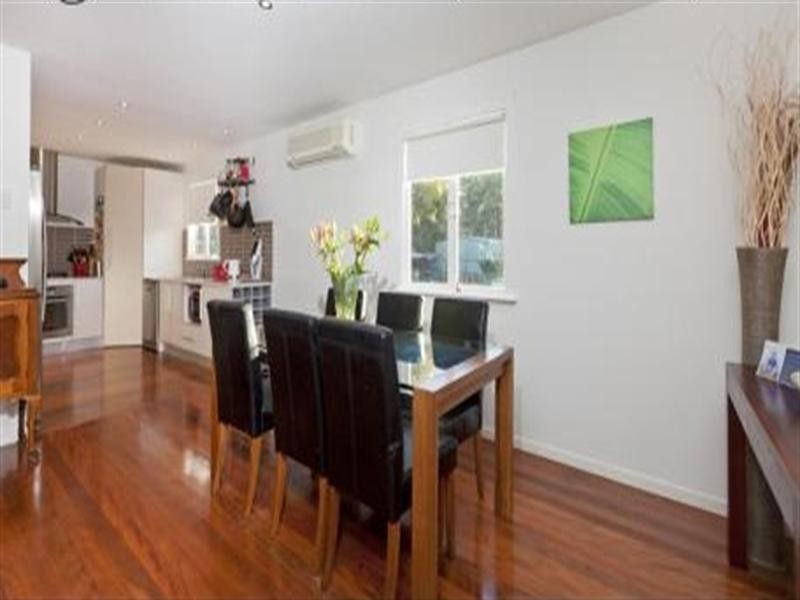 38 Villiers Street, Lota QLD 4179