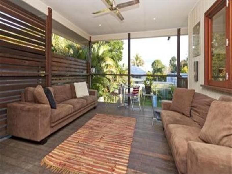 38 Villiers Street, Lota QLD 4179