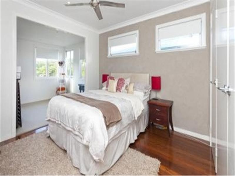 38 Villiers Street, Lota QLD 4179