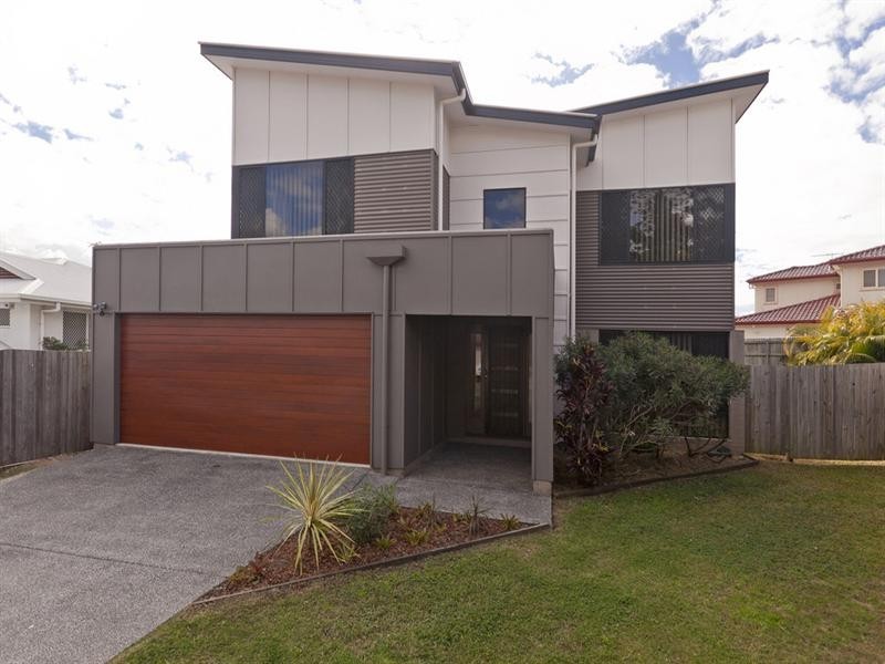 14 Whatmore Place, Manly West QLD 4179