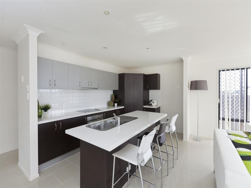 14 Whatmore Place, Manly West QLD 4179