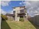 14 Whatmore Place, Manly West QLD 4179