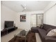 14 Whatmore Place, Manly West QLD 4179