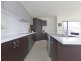 14 Whatmore Place, Manly West QLD 4179