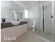 14 Whatmore Place, Manly West QLD 4179