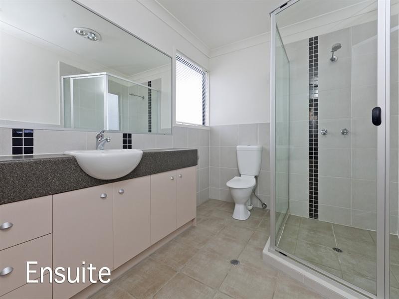 14 Whatmore Place, Manly West QLD 4179