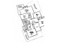 14 Whatmore Place, Manly West QLD 4179