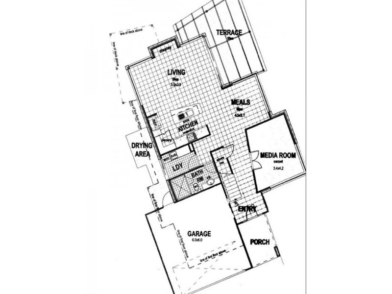 14 Whatmore Place, Manly West QLD 4179