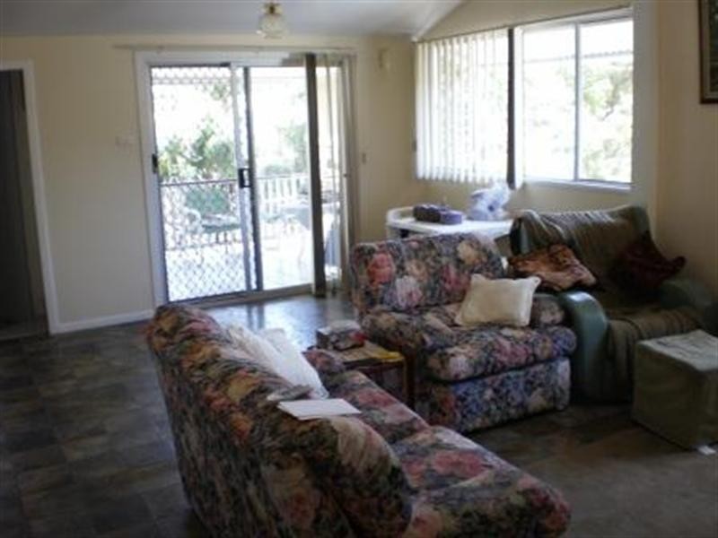 77 Uplands Terrace, Wynnum QLD 4178