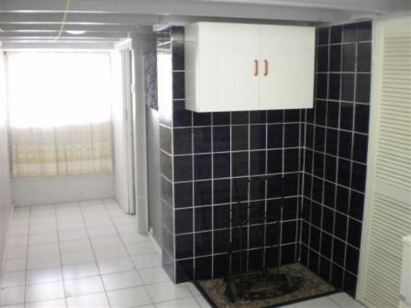 77 Uplands Terrace, Wynnum QLD 4178