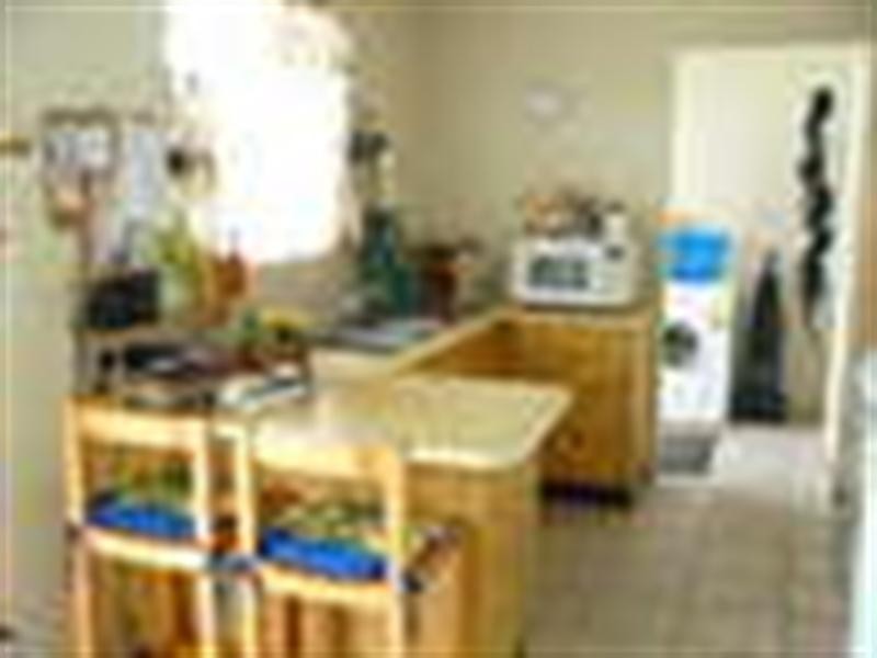 362 Meadowlands Road, Belmont QLD 4153