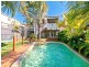 88 Kingsley Terrace, Manly QLD 4179