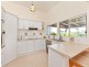 88 Kingsley Terrace, Manly QLD 4179